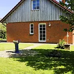 Tatil Evi Jan
