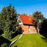 Tatil Evi Jan