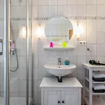 Jan Holiday home Nordstrand