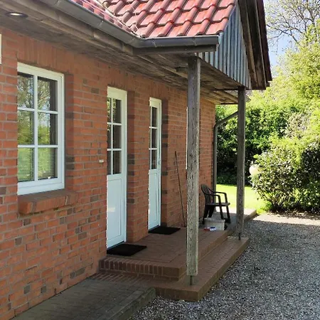 Jan * Нордштранд