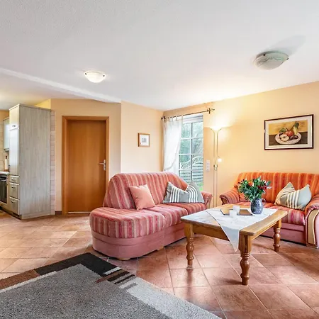 Дом отдыха Jan *