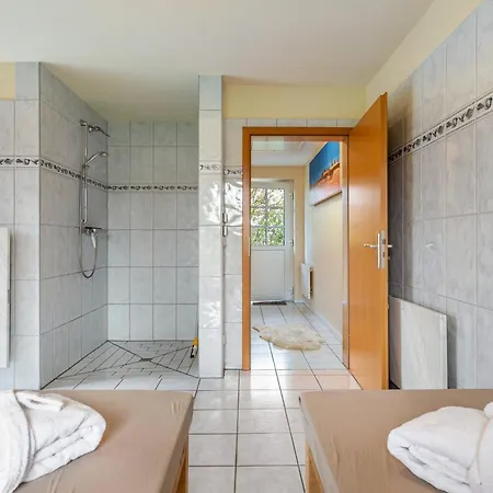 Jan Дом отдыха *