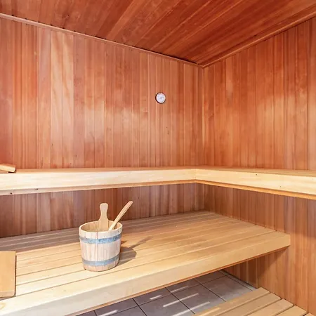 Дом отдыха Jan *