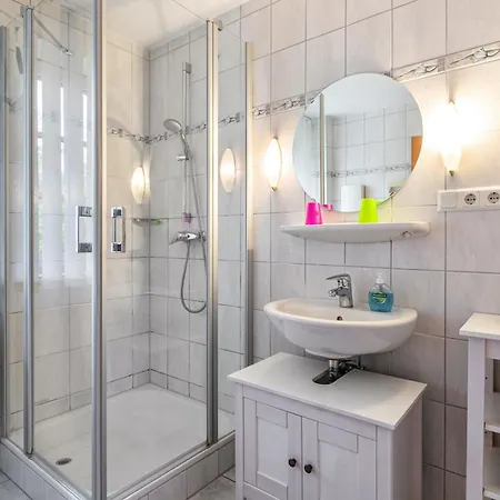 Дом отдыха Jan *