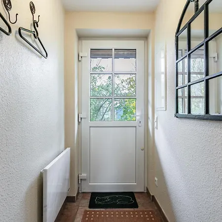 Jan Дом отдыха *