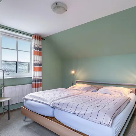 Jan Нордштранд