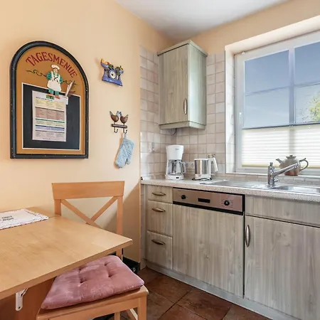 Jan Дом отдыха