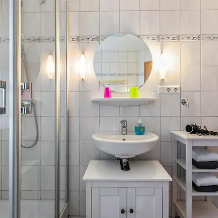 Дом отдыха Jan *