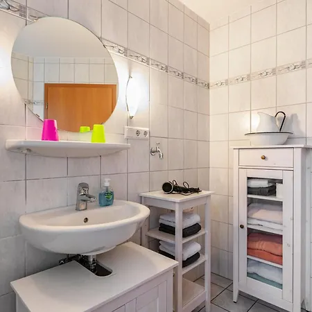 Jan * Нордштранд